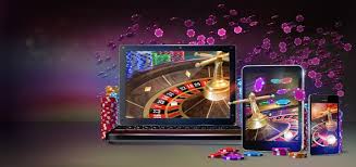 Online Casino Zahranični Vše, co potřebujete vědět Online Casino Zahranični Vše, co potřebujete vědět