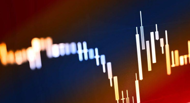 Pocket Option UZ Experience the Thrill of Trading