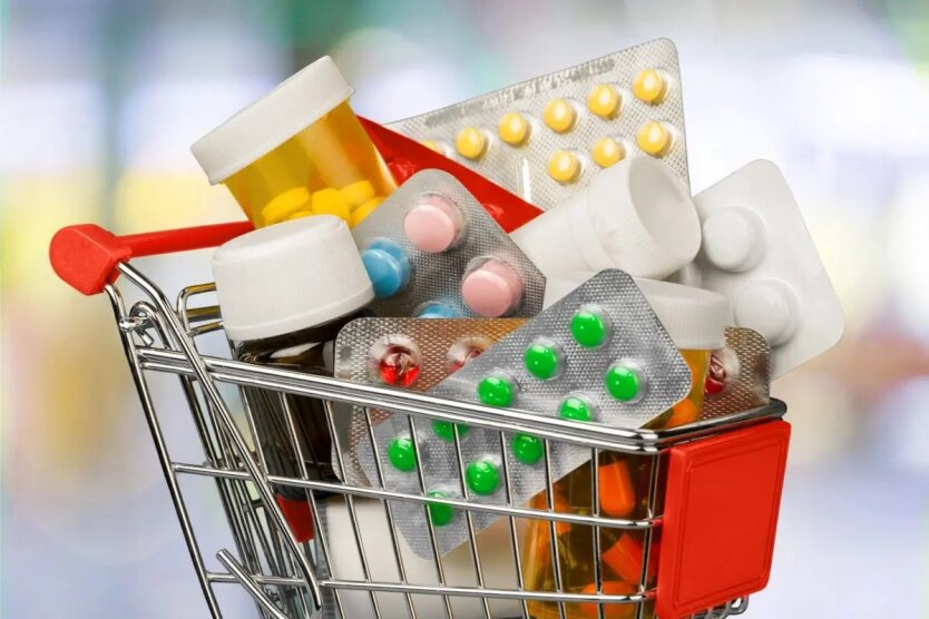 Tadalafil 20 Mg Učinki, uporaba in prednosti Tadalafil 20 Mg Učinki, uporaba in prednosti