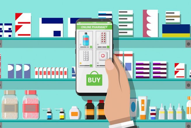 Tadalafil 20 Mg Učinki, uporaba in prednosti Tadalafil 20 Mg Učinki, uporaba in prednosti