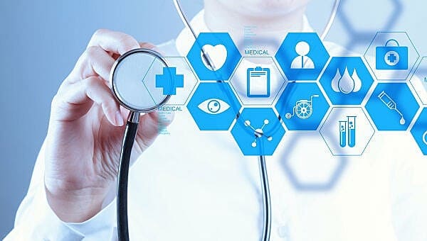 Tretinoin Krema Iz Ljekarne Vaš pomoćnik u borbi protiv akni i starenja