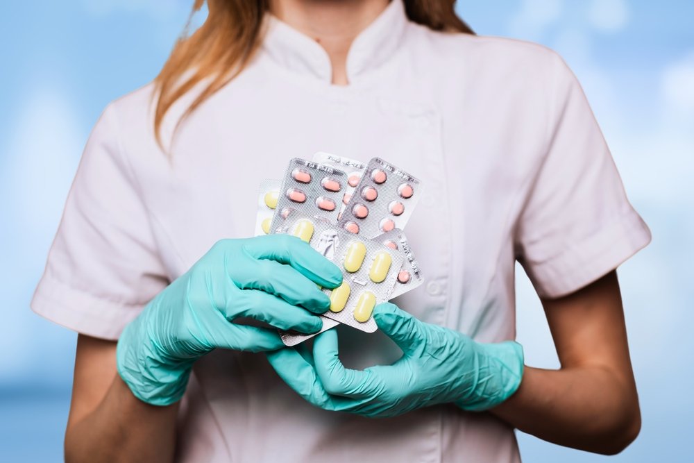 Viagra U Obliku Oralnog Gela Inovativno Rješenje za Problematiku Impotencije