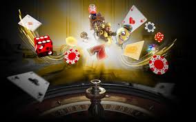 Все о Loto история, правила и советы для игроков