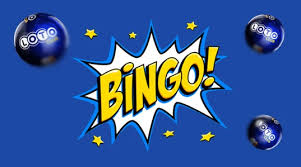 Все секреты Loto как выиграть и что нужно знать