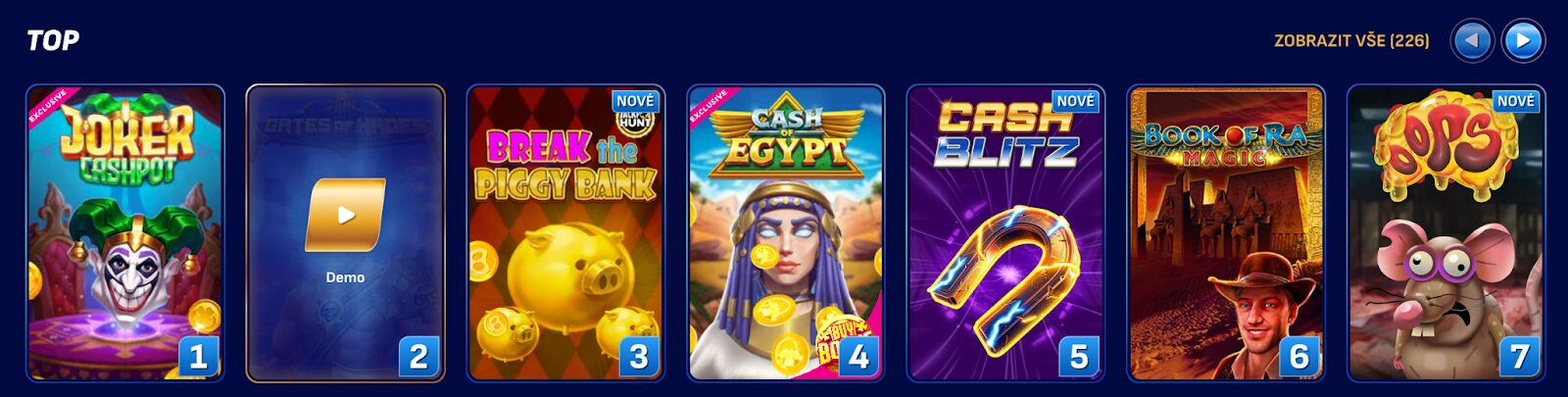 Zahraniční casino bonus bez vkladu Jak využít výhodné nabídky Zahraniční casino bonus bez vkladu Jak využít výhodné nabídky