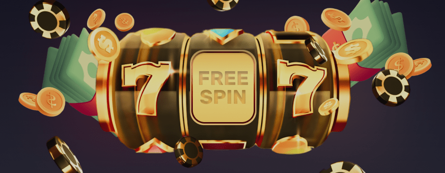 Zahraniční casino bonus bez vkladu Jak využít výhodné nabídky Zahraniční casino bonus bez vkladu Jak využít výhodné nabídky