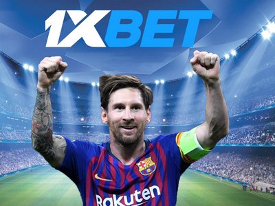 1xBet Download Bangladesh A Comprehensive Guide 362344610 1xBet Download Bangladesh A Comprehensive Guide 362344610