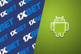 1xBet Poker Online Your Ultimate Guide to Winning at the Tables