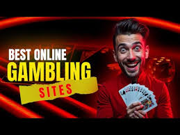 A Legjobb Magyar Casino - Fedezd Fel a Legjobb Online Játékokat!
