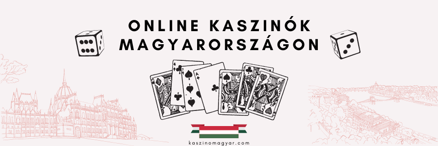 A legjobb online casinok áttekintése 2023-ban
