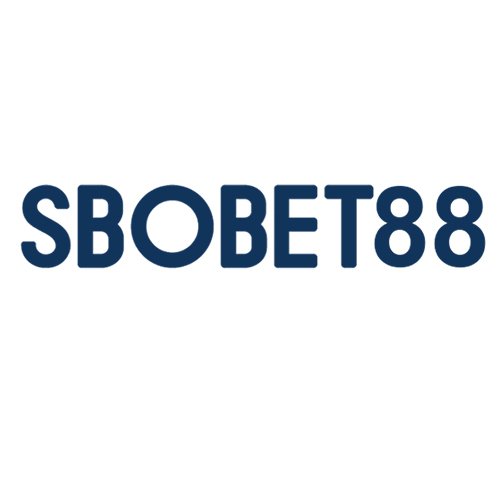 Agen Betting Sbobet88 Deposit 50 Cara Mudah Menang Bet