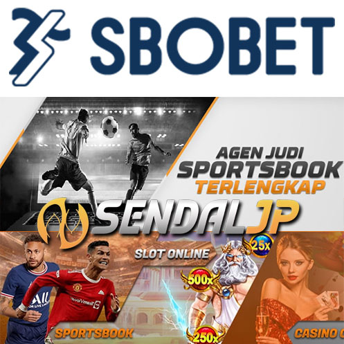 Agen Betting Sbobet88 Deposit 50 Cara Mudah Menang Bet