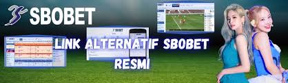 Agen Betting Sbobet88 Deposit 50 Cara Mudah Menang Bet