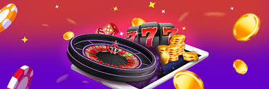 Ako si zvoliť online casino Sprievodca pre hráčov 1023962719