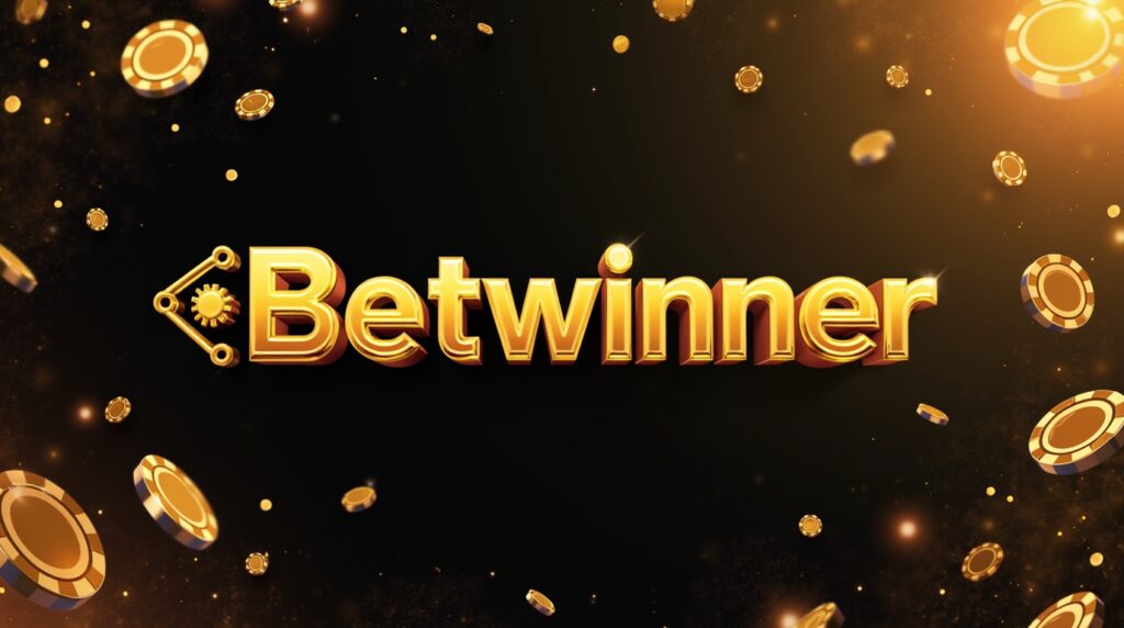 All You Need to Know About BetWinner in Senegal 1434135360