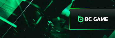 BC Game Legit in Poland Everything You Need to Know