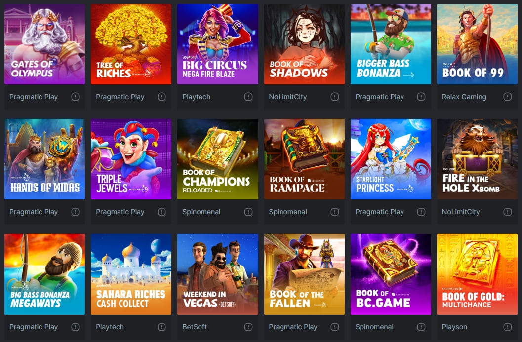 BC Game vs Casino A Comprehensive Comparison of Online Gaming Platforms BC Game vs Casino A Comprehensive Comparison of Online Gaming Platforms