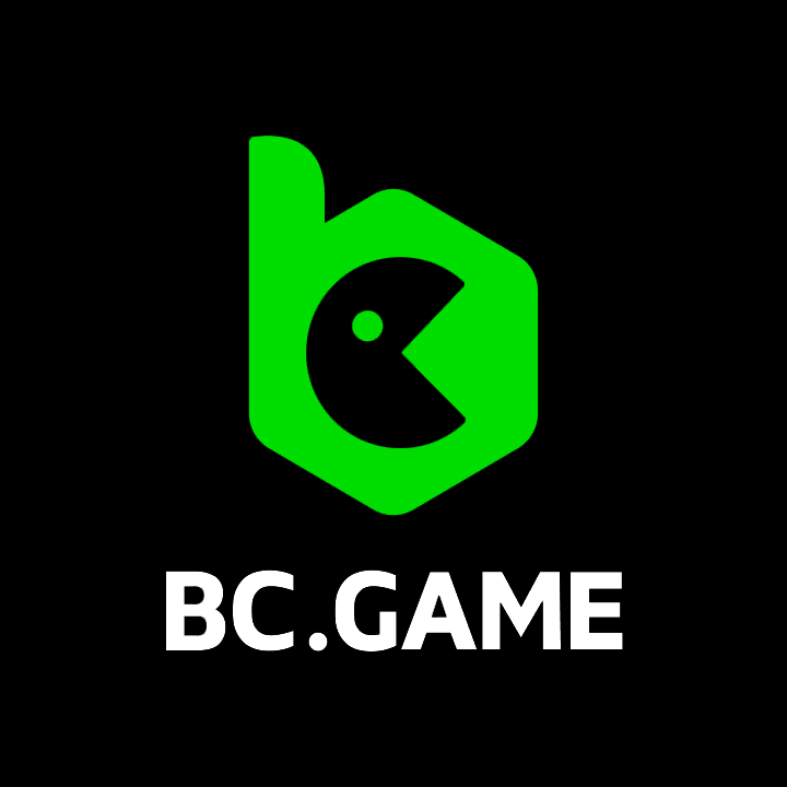 BC Game vs Casino A Comprehensive Comparison of Online Gaming Platforms BC Game vs Casino A Comprehensive Comparison of Online Gaming Platforms