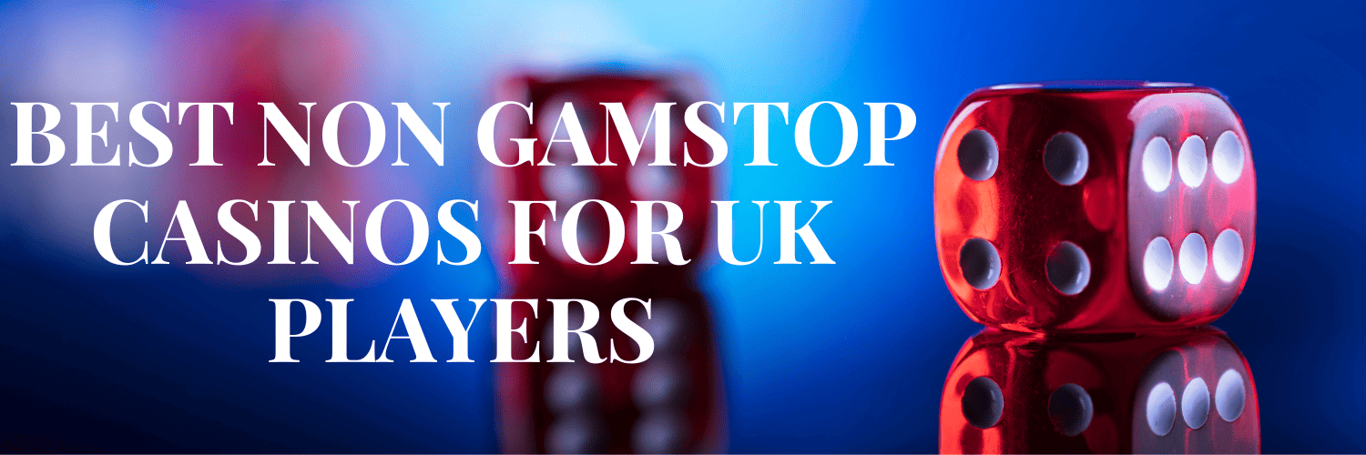 Best Non Gamstop Casinos UK Discover the Top Alternatives Best Non Gamstop Casinos UK Discover the Top Alternatives