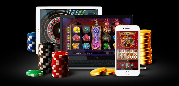 Best Non Gamstop Casinos UK Discover the Top Alternatives Best Non Gamstop Casinos UK Discover the Top Alternatives