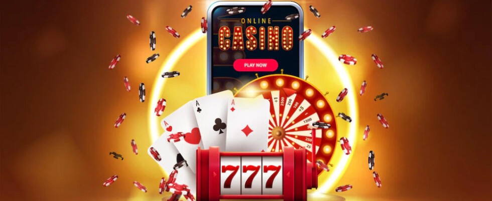 Beste PayPal Casinoer i 2023 - Spill Trygt og Sikkert