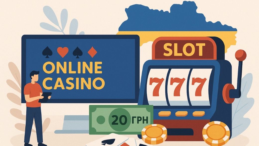 Beste PayPal Casinoer i 2023 - Spill Trygt og Sikkert