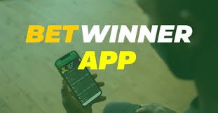 BetWinner Betting Platform Your Ultimate Betting Experience