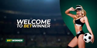 BetWinner Betting Platform Your Ultimate Betting Experience