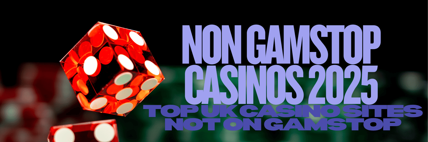 Discover Non Gamstop UK Casino Sites A Guide for Players 597567875 Discover Non Gamstop UK Casino Sites A Guide for Players 597567875