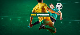 Discover the Excitement of BetWinner Online Casino