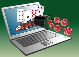 Discover the Thrill of Online Slots Featuring Wild Multipliers
