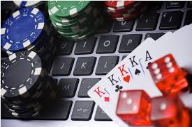 Discover the Thrills of Online Casino Jokabet 16