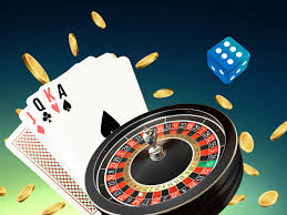 Discover the Thrills of Slotbox Casino Bonus Offers