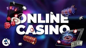 Exciting Seasonal Events in Online Casinos Boost Your Gaming Experience