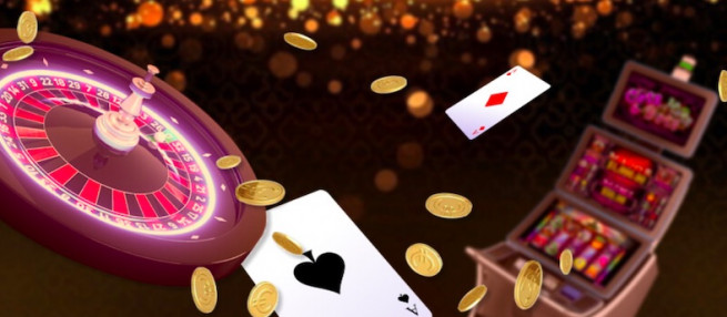Experience Seamless Gaming with MyCasino Login