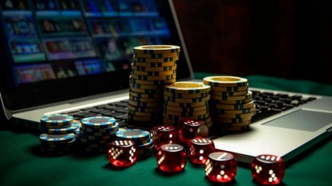 Explore Exciting Games at Cazeus Online Casino UK