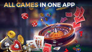 Explore Exciting Games at Cazeus Online Casino UK