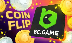 Explore the BC.Game App for Android Your Ultimate Guide