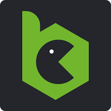 Explore the BC.Game App for Android Your Ultimate Guide