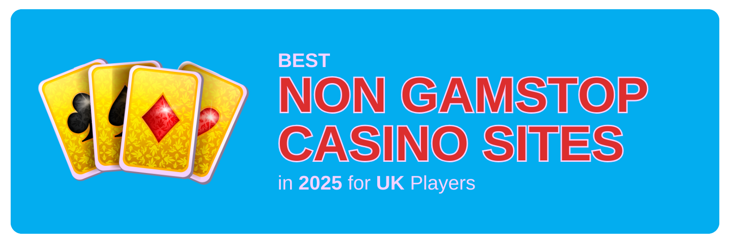 Explore the Best Casinos in the UK Not on Gamstop Explore the Best Casinos in the UK Not on Gamstop