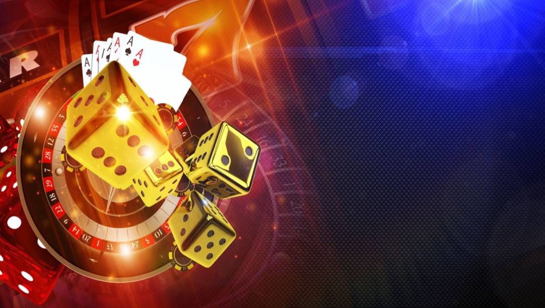 Exploring Online Casinos with Time-Limited Jackpots 1152699360