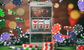 Exploring the Best Casinos in the UK Not on Gamstop 596817657 Exploring the Best Casinos in the UK Not on Gamstop 596817657
