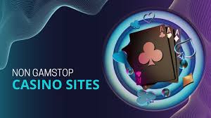 Exploring the Fascinating World of Casinos That Are Not on Gamstop Exploring the Fascinating World of Casinos That Are Not on Gamstop