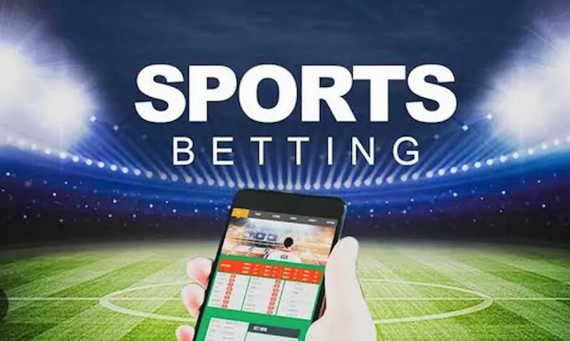 Exploring the World of Wasafi Bet Your Gateway to Exciting Betting
