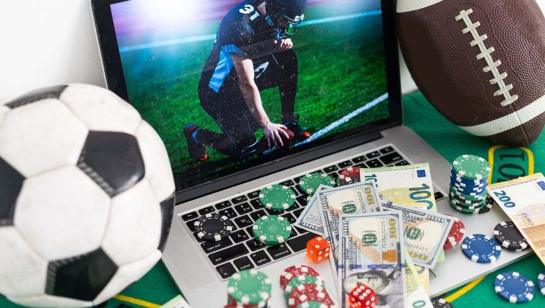 Exploring the World of Wasafi Bet Your Gateway to Exciting Betting