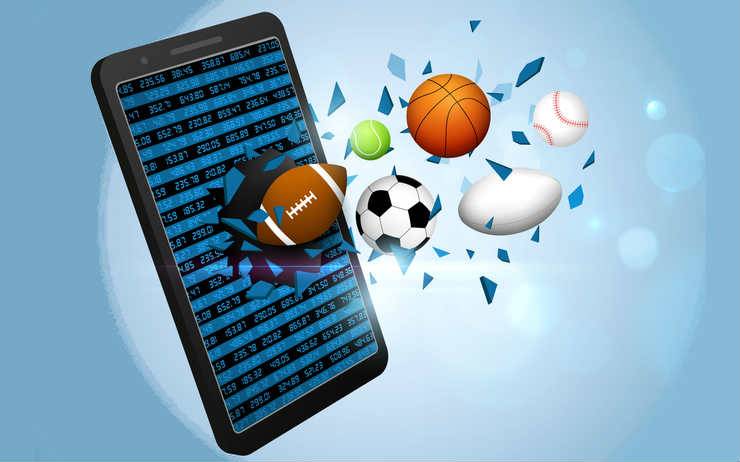 Exploring the World of Wasafi Bet Your Gateway to Exciting Betting