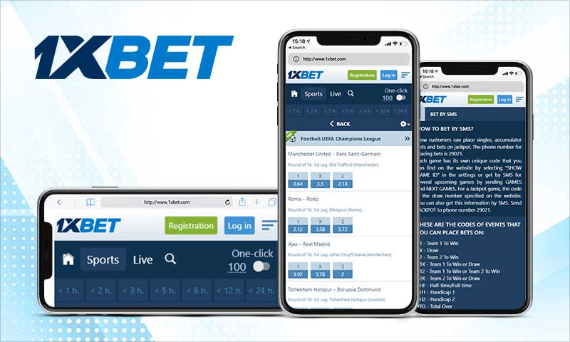 How to Create and Manage Your 1xBet Account 977556782