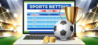 Best Betting Sites Not on GamStop Explore Your Options