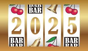 Legjobb legális online kaszinók Magyarországon