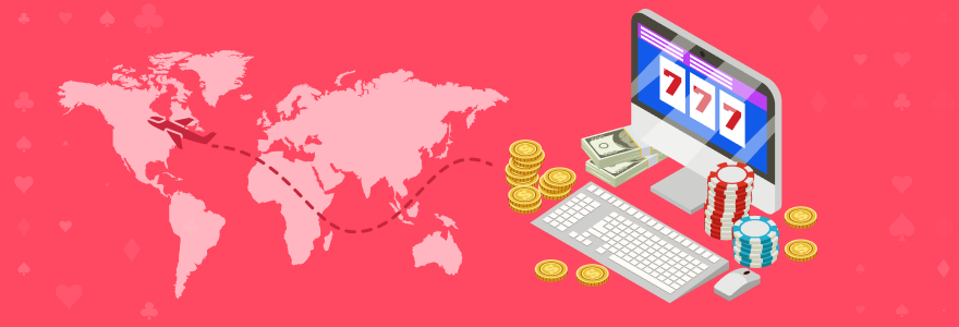 Nová online casina 2025 Co očekávat v nadcházejících letech